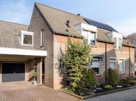Batspade 34, 5754 HB Deurne