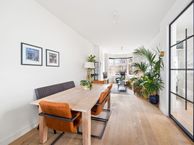 van de Wateringelaan 54, 2274 CJ Voorburg