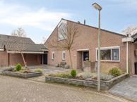 Moerasvaren 31, 1441 SN Purmerend