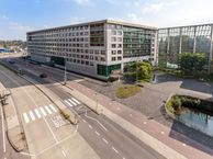 Carolina MacGillavrylaan 304, 1098 XB Amsterdam