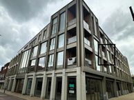 Oude-Molenstraat 1-A17, 9401 DA Assen