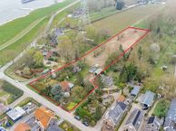 Molenstraat 1, 5327 AW Hurwenen