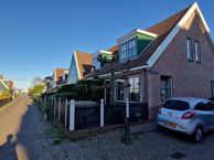 De Eendracht 1, 1483 HB De Rijp