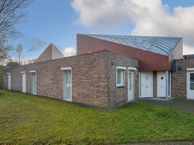 Zilverplak 7, 5931 LX Tegelen