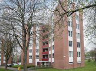 Berghofstraat 43, 6471 EC Eygelshoven