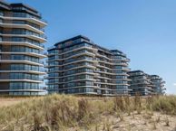 Westhavendam 11-401, 4511 RD Breskens