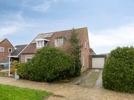 Easthimmerwei 20, 8773 KP Folsgare