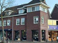 Dorpsstraat 16-A, 5761 BN Bakel