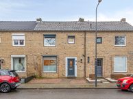 Frans Erensstraat 37, 6136 JG Sittard