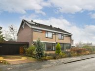 Kempenaar 80, 2991 PJ Barendrecht