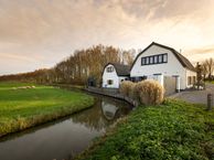 Koenderseweg 1, 4245 TZ Leerbroek