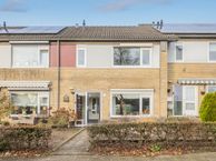 Esdoornweg 19, 6823 NB Arnhem