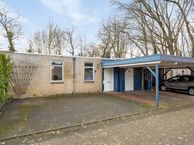 Welpelohoek 10, 7546 GP Enschede