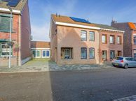 Ridderweg 26, 6418 PJ Heerlen