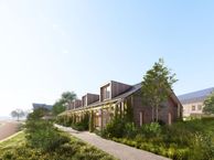 Levensloopbestendige tussenwoning (Bouwnr. 120), 6663 AG Lent