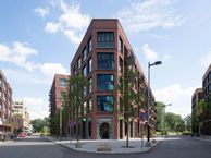 Gaasterlandstraat 379, 1079 RH Amsterdam