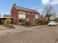 Wilgenlaan 4, 7642 EW Wierden