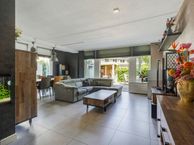 Ingrid Bergmanborg 1, 3124 TB Schiedam