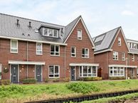 Sieraadlaan 89, 2719 VA Zoetermeer