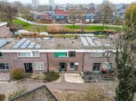 Botter 29 54, 8232 KJ Lelystad