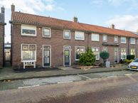 Batjanstraat 50, 7512 EX Enschede