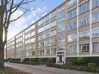 Groen van Prinstererlaan 95, 2555 HL Den Haag