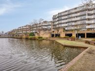 Henry Moorepassage 46, 2907 MG Capelle aan den IJssel