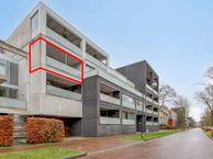 Sporenring 248-08, 5053 EZ Goirle