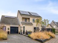 Anemoon 39, 7483 AC Haaksbergen