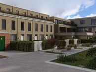 De Weer 24K, 1504 AH Zaandam