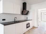 Tollensstraat 58-B01, 3035 NK Rotterdam