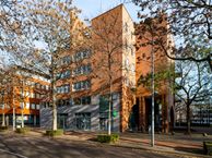 Remalunet 35-E, 6221 JE Maastricht