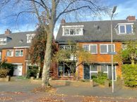 J.T. Cremerlaan 70, 2071 SP Santpoort-Noord