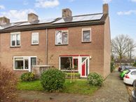 Lijsterstraat 10, 9331 KH Norg