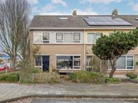 de Werven 37, 1398 CD Muiden