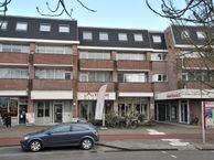 Lambertus Hortensiuslaan 62, 1412 GX Naarden