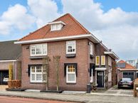 Schootsestraat 17, 5481 BG Schijndel