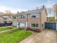 Fivelingolaan 14, 9501 SN Stadskanaal