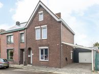 Hovenweiden 4, 6373 LW Landgraaf