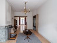 Garderenstraat 6, 2573 VX Den Haag