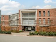 Lage Ham 13-03, 5102 AA Dongen