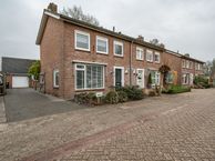 Warreveen 20, 7933 PL Pesse (Gem. Hoogeveen)