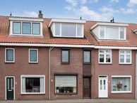 Stationsstraat 22, 3905 JJ Veenendaal