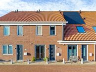 Meinteslân 7, 9084 EJ Goutum