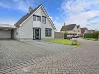 Valkruid 21, 7891 WG Klazienaveen