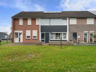 Voeghoutenstraat 226, 7891 LJ Klazienaveen