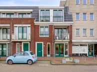 Spoorpad 60, 2741 NH Waddinxveen