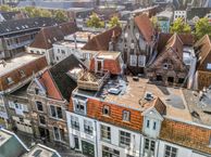 Nieuwstraat 14-B, 8011 TP Zwolle