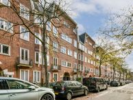 Stolwijkstraat 23-1, 1059 XS Amsterdam