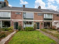 Van Goghstraat 34, 7312 SZ Apeldoorn